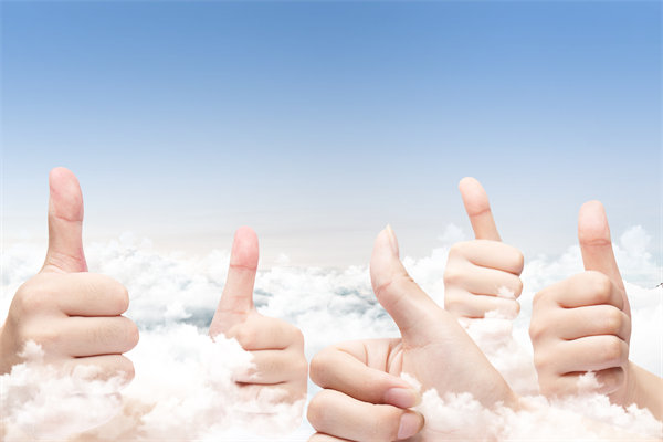 優(yōu)化組織結(jié)構(gòu)，提升協(xié)作效能，助推組織發(fā)展新高度