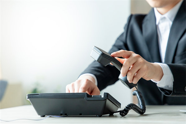 目標市場：精準定位，抓住目標客戶