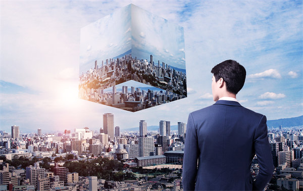 培養(yǎng)跨界思維，打造復(fù)合型的組織人才隊(duì)伍