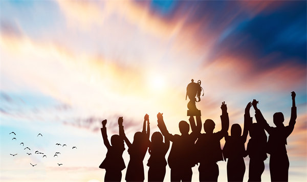 培養(yǎng)跨界思維，打造復(fù)合型的組織人才隊(duì)伍