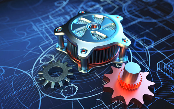 追求卓越品質(zhì)，精益生產(chǎn)助力企業(yè)贏得市場(chǎng)先機(jī)