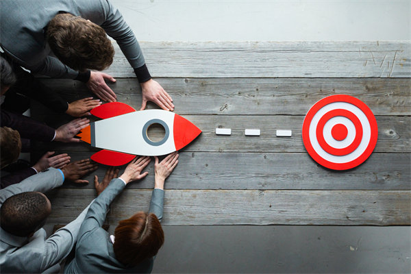 預算引領(lǐng)，財富增長，企業(yè)預算管理新思維探索