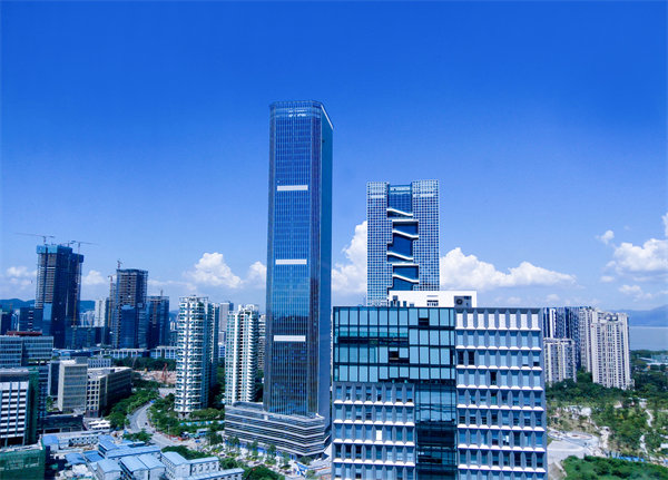 集團管控引領(lǐng)企業(yè)轉(zhuǎn)型升級，實現(xiàn)可持續(xù)發(fā)展目標