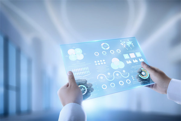 智慧制造業(yè)管理，優(yōu)化生產流程，實現(xiàn)高效協(xié)同與發(fā)展