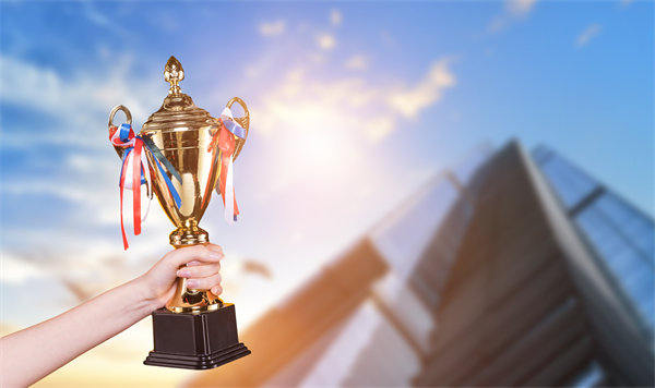 優(yōu)化人力資源配置，推動(dòng)企業(yè)持續(xù)發(fā)展與變革