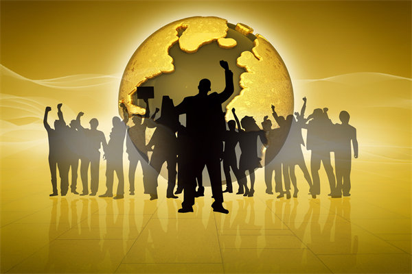 集團(tuán)管控升級(jí)迭代，激發(fā)企業(yè)活力，實(shí)現(xiàn)持續(xù)領(lǐng)先