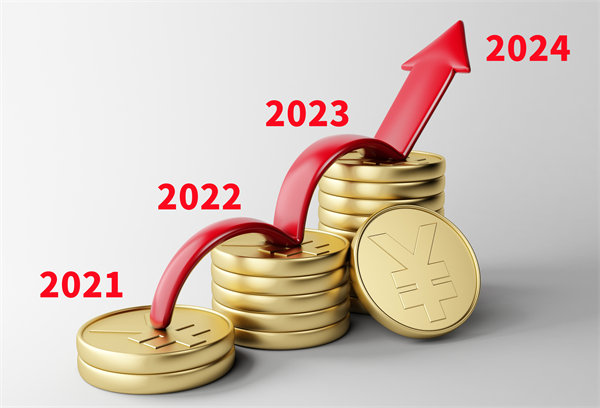 培養(yǎng)戰(zhàn)略領(lǐng)導(dǎo)力，推動(dòng)企業(yè)戰(zhàn)略轉(zhuǎn)型和升級(jí)