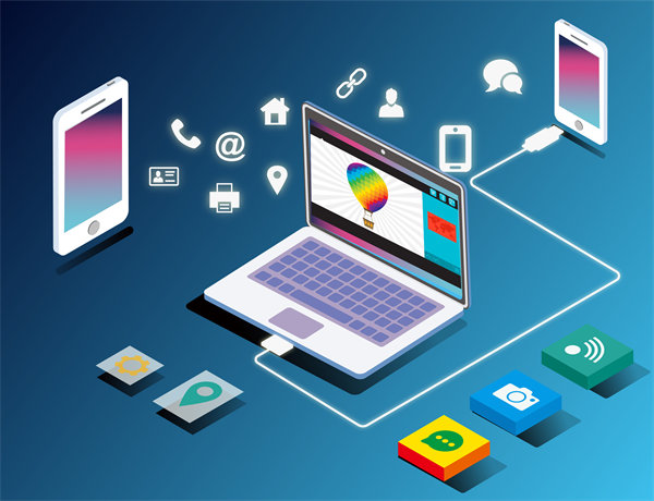 集成供應(yīng)鏈：提升企業(yè)響應(yīng)速度，滿足市場需求