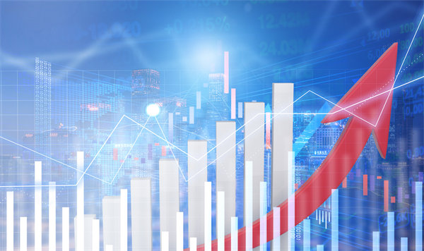 制定年度經(jīng)營計劃，明確發(fā)展目標，引領(lǐng)企業(yè)穩(wěn)健前行