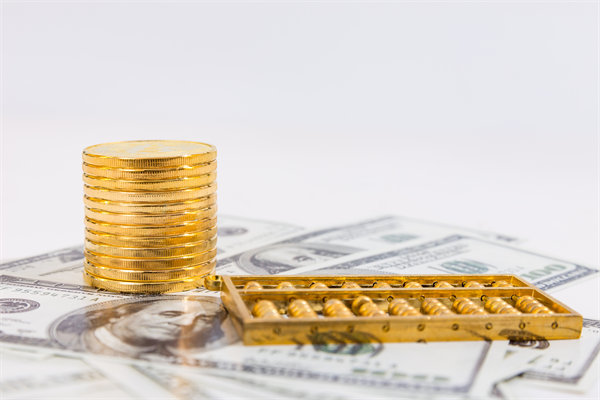 強化預算管理，優(yōu)化資源配置：企業(yè)持續(xù)發(fā)展的基石