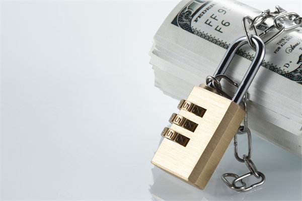 強化預算管理，優(yōu)化資源配置：企業(yè)持續(xù)發(fā)展的基石