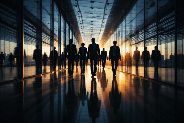 創(chuàng)新集團管控模式，提升企業(yè)運營效率，創(chuàng)造更大價值