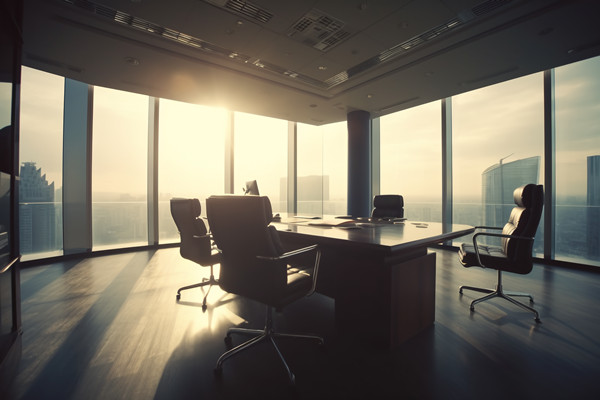 構(gòu)建卓越運(yùn)營(yíng)體系：戰(zhàn)略規(guī)劃、執(zhí)行與監(jiān)控的統(tǒng)一