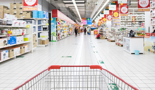 體驗式營銷：提升客戶體驗，促進銷售增長