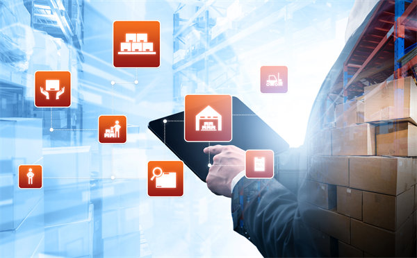 供應(yīng)鏈中的社會(huì)責(zé)任：承擔(dān)社會(huì)責(zé)任，提升企業(yè)形象