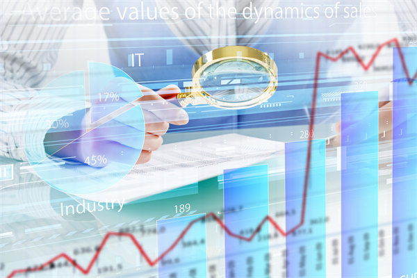 立足企業(yè)實(shí)際，制定科學(xué)經(jīng)營計(jì)劃，推動(dòng)企業(yè)持續(xù)增長