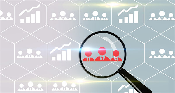 聚焦組織效能提升，優(yōu)化資源配置，激發(fā)組織新活力