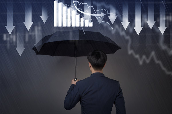 強化集團風險防控，確保穩(wěn)健運營，守護企業(yè)安全