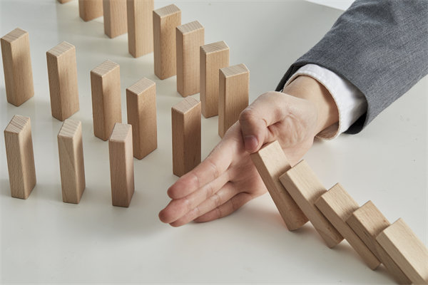 品牌危機(jī)管理：預(yù)防，應(yīng)對(duì)，重振形象