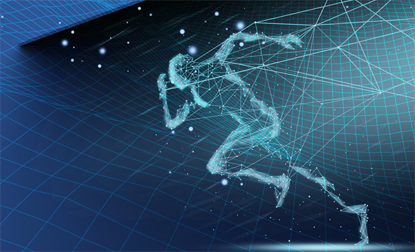 品牌危機(jī)管理：預(yù)防，應(yīng)對(duì)，重振形象