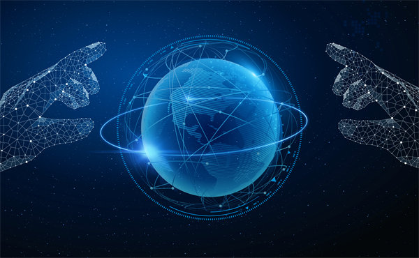 營銷渠道：拓展銷售渠道，擴大市場份額