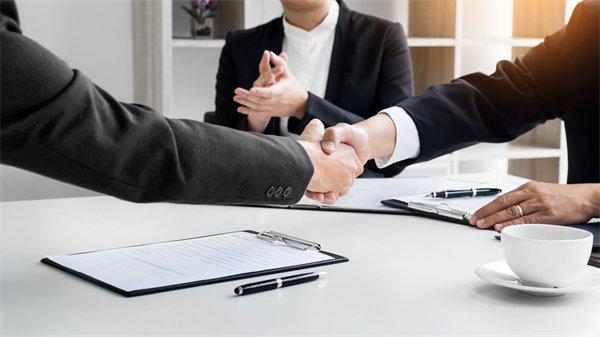 優(yōu)化集團(tuán)管控流程：提升企業(yè)整體運營效率的途徑