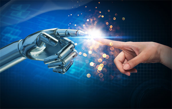 戰(zhàn)略規(guī)劃引領(lǐng)企業(yè)前行，開啟成功之門，邁向輝煌未來(lái)