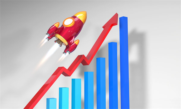 整合資源，打造高效營(yíng)銷團(tuán)隊(duì)，穩(wěn)定企業(yè)業(yè)績(jī)?cè)鲩L(zhǎng)