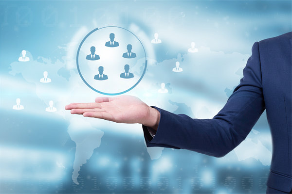 聚焦年度經(jīng)營(yíng)計(jì)劃實(shí)施，強(qiáng)化內(nèi)部管理，提升運(yùn)營(yíng)效率