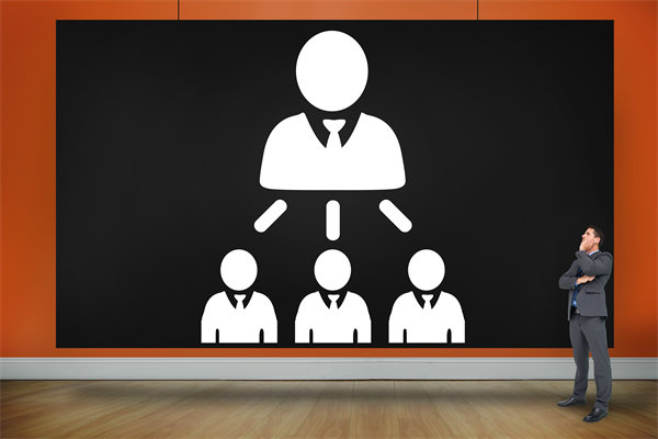 立足企業(yè)管理大局，構(gòu)建全面管理體系，助力長遠發(fā)展