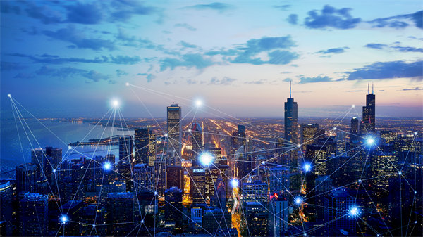 立足企業(yè)管理大局，構(gòu)建全面管理體系，助力長遠(yuǎn)發(fā)展