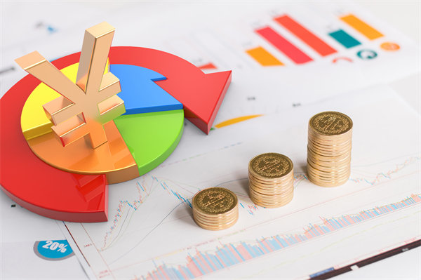 長期薪酬計(jì)劃：制定長期計(jì)劃，促進(jìn)企業(yè)可持續(xù)發(fā)展