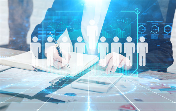 精準組織規(guī)劃，推動企業(yè)升級，實現(xiàn)可持續(xù)發(fā)展目標