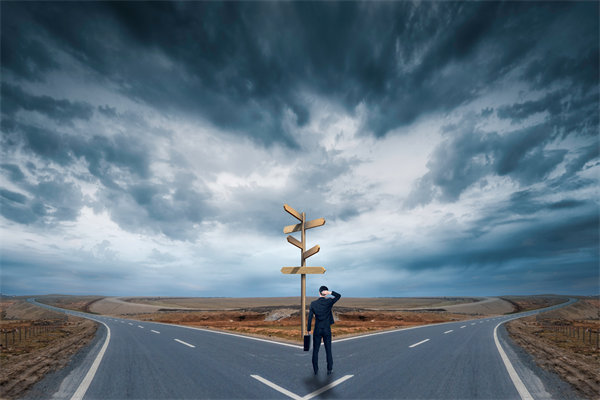 集團管控優(yōu)化企業(yè)流程，打造高效協(xié)同的工作新環(huán)境