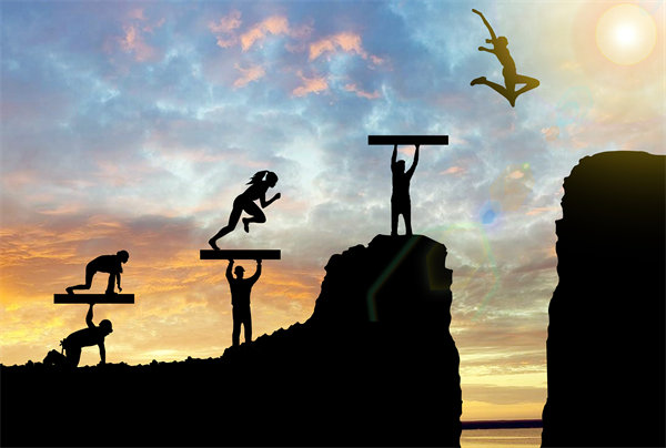 項(xiàng)目管理：確保制造業(yè)項(xiàng)目按時(shí)、按質(zhì)完成的關(guān)鍵