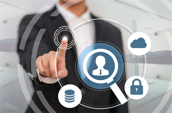 人力資源外包：優(yōu)化資源配置，降低管理成本