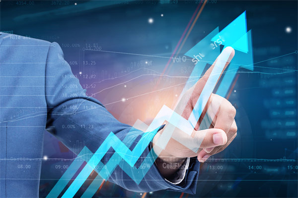 深化集團(tuán)管控改革，提升運(yùn)營(yíng)效能，邁向卓越發(fā)展