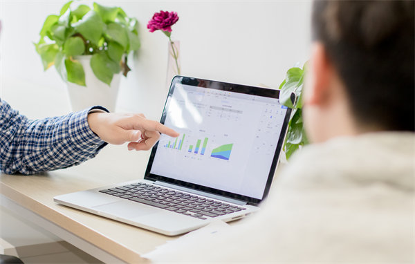 人力資源管理助力企業(yè)成長，構建共贏未來