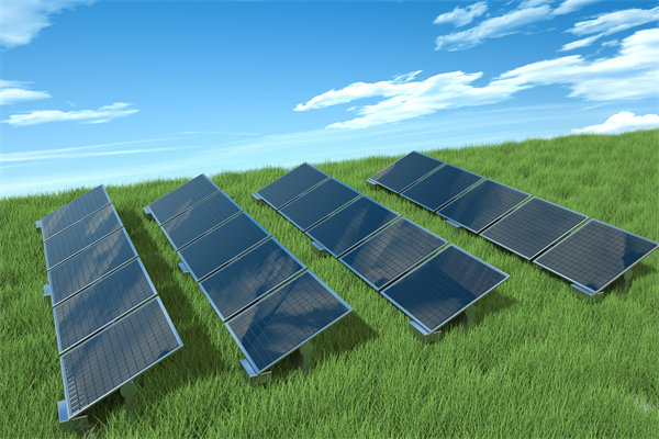 精益生產(chǎn)模式：引領(lǐng)企業(yè)創(chuàng)新，實(shí)現(xiàn)高質(zhì)量發(fā)展