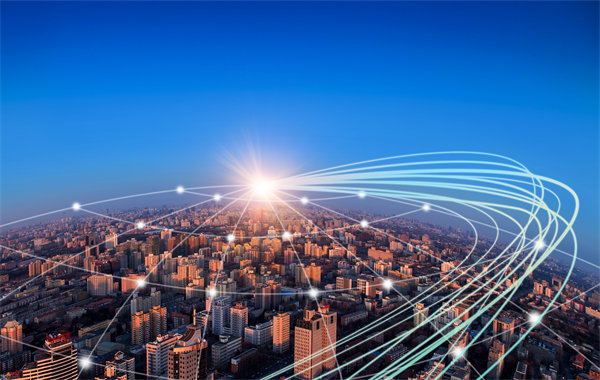 制定精準(zhǔn)年度經(jīng)營(yíng)計(jì)劃，實(shí)現(xiàn)盈利最大化