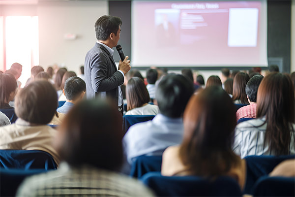 集團(tuán)管控模式：多元化、集中化與分權(quán)化的比較與選擇