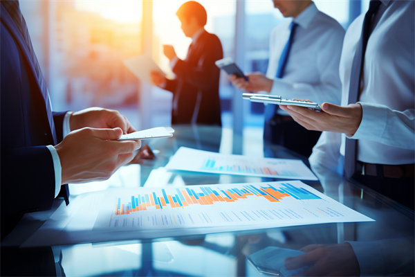 集團(tuán)管控模式：多元化、集中化與分權(quán)化的比較與選擇