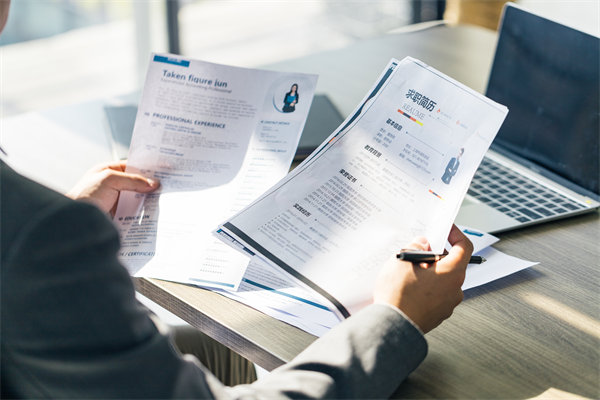 優(yōu)化人力資源配置，提升企業(yè)運營效率與核心競爭力