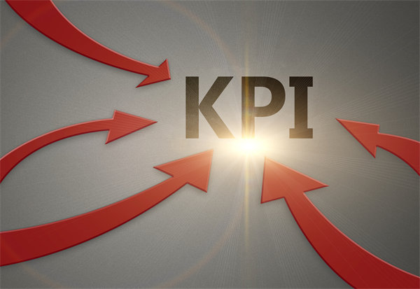 個(gè)人績效管理：關(guān)注個(gè)體，提升個(gè)體績效