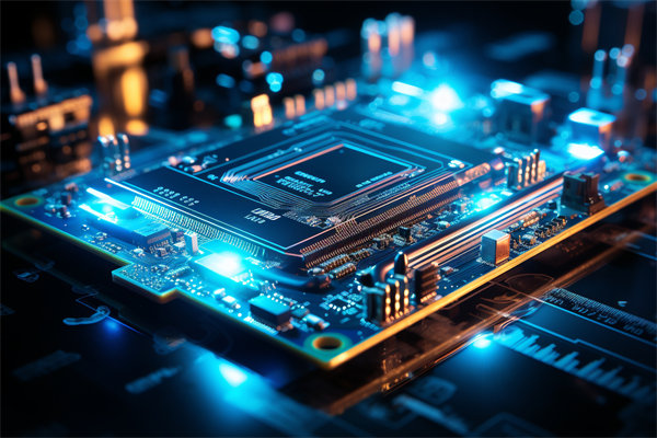 緊扣市場需求，調(diào)整年度經(jīng)營計劃，增強企業(yè)競爭力