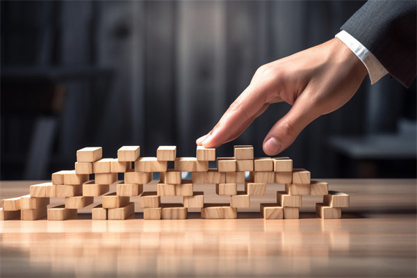 集團管控引領企業(yè)風險管理，確保穩(wěn)健發(fā)展與安全運營