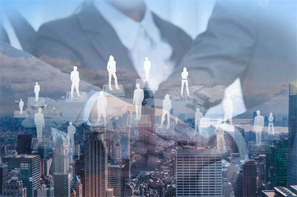 全球化的績效管理：適應(yīng)全球化趨勢(shì)，提升國際競爭力