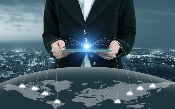 全球化的績效管理：適應(yīng)全球化趨勢，提升國際競爭力