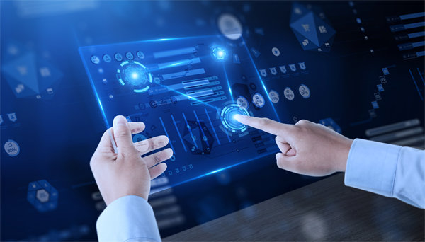 集成供應(yīng)鏈助力企業(yè)數(shù)字化轉(zhuǎn)型，開(kāi)啟智慧物流新時(shí)代