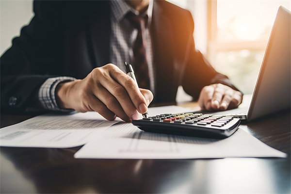 強化企業(yè)預(yù)算管理，提升資金利用效率與成本控制